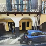 Residenza Storica In Prato Della Valle *