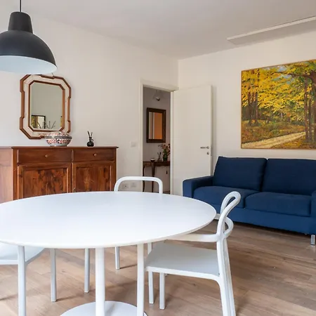 شقة Residenza Storica In Prato Della Valle *