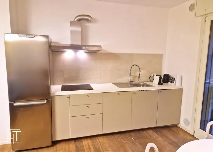 Residenza Storica In Prato Della Valle Apartament *